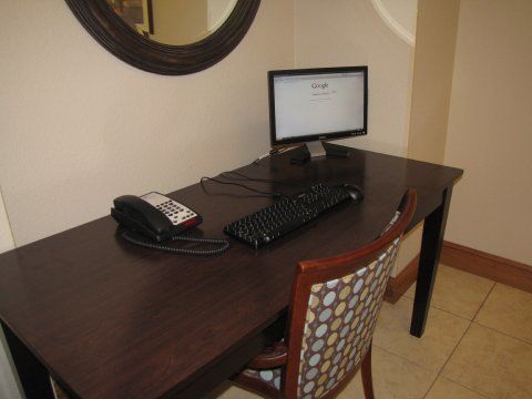 Candlewood By Ihg
