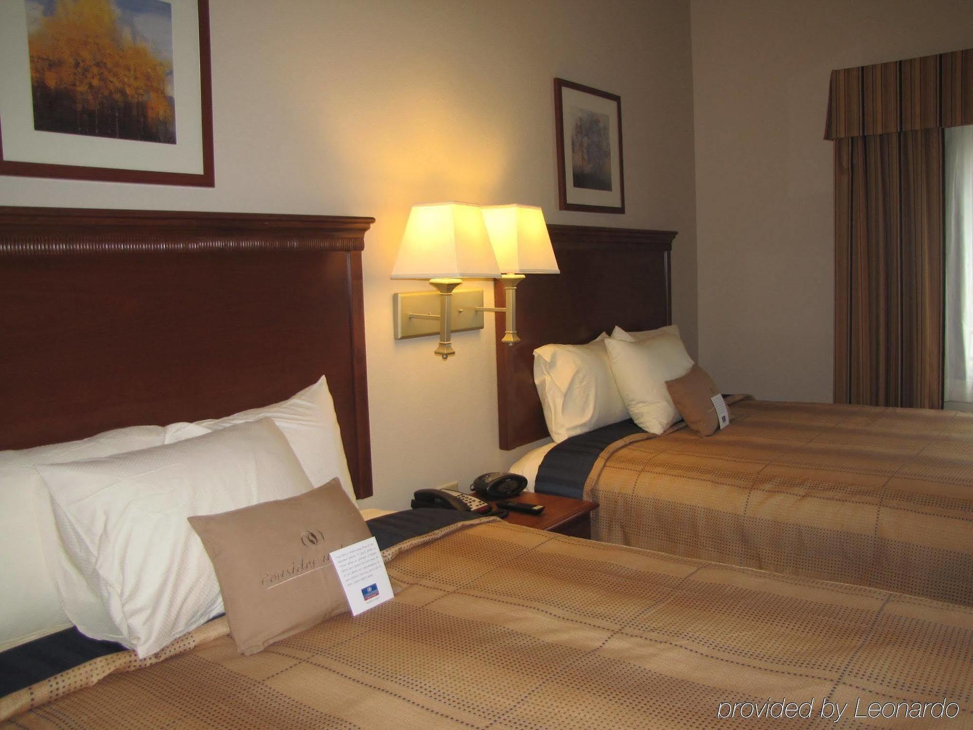 Candlewood By Ihg 2*