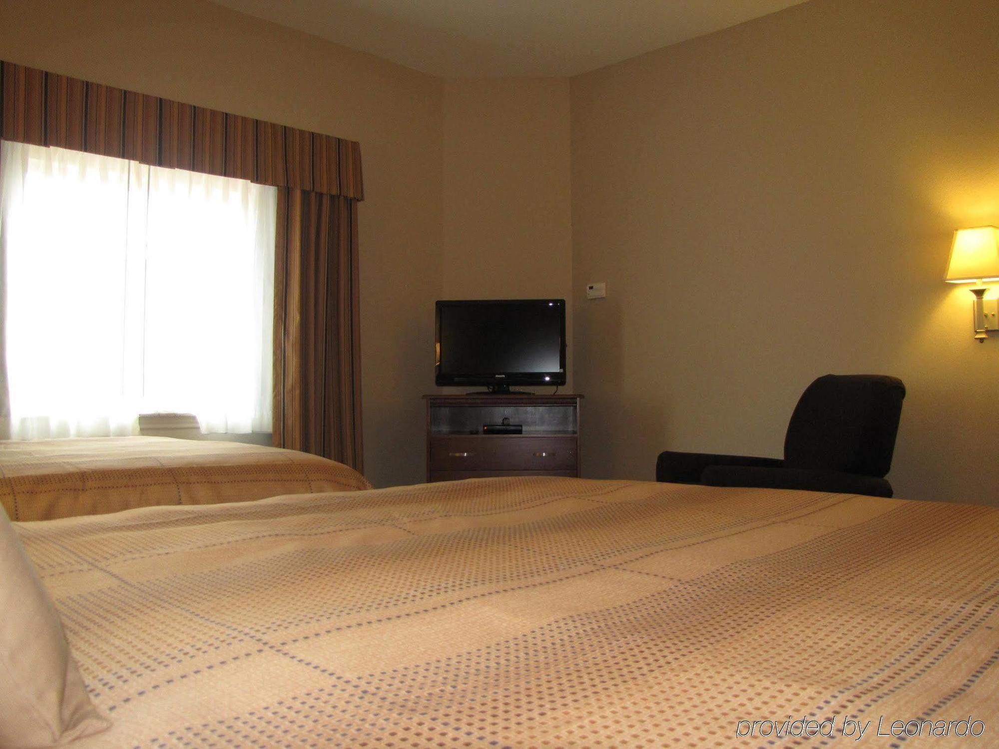 Candlewood By Ihg Hotel