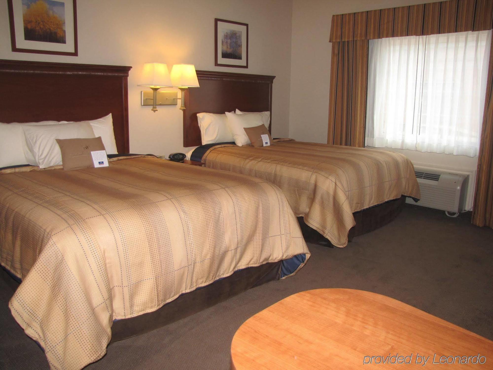 Hotel Candlewood By Ihg