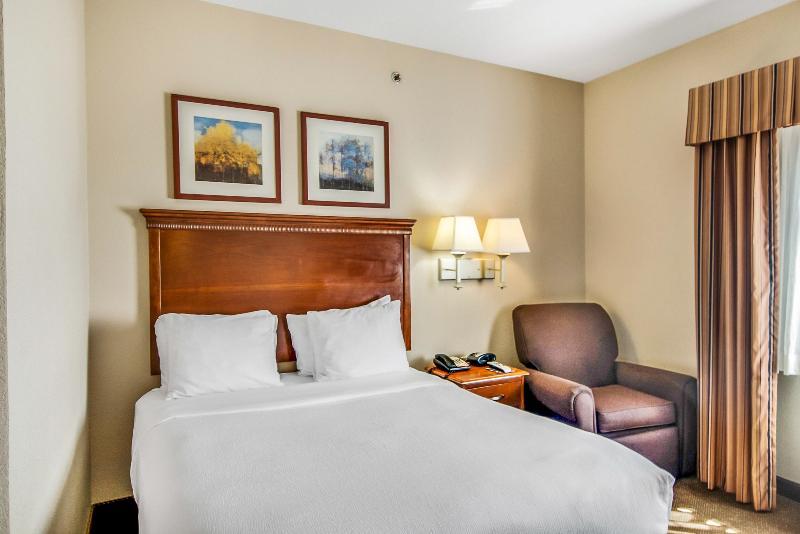 Candlewood By Ihg